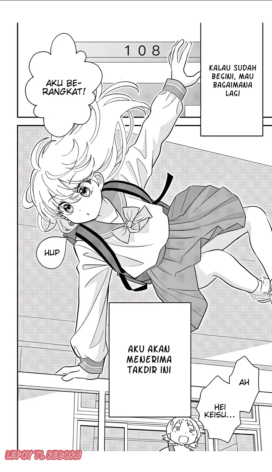 Chapter 3 - halaman 15