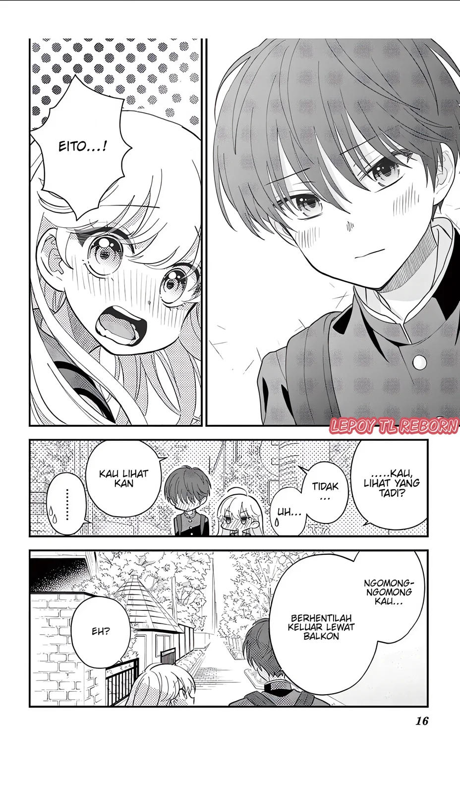 Chapter 3 - halaman 17