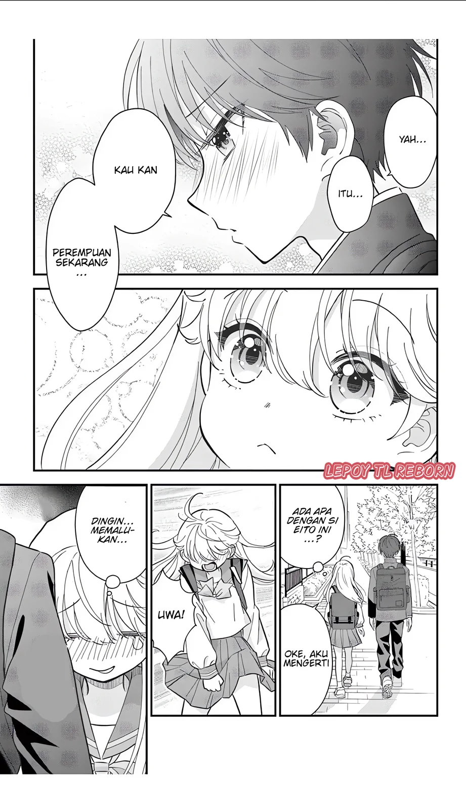 Chapter 3 - halaman 18