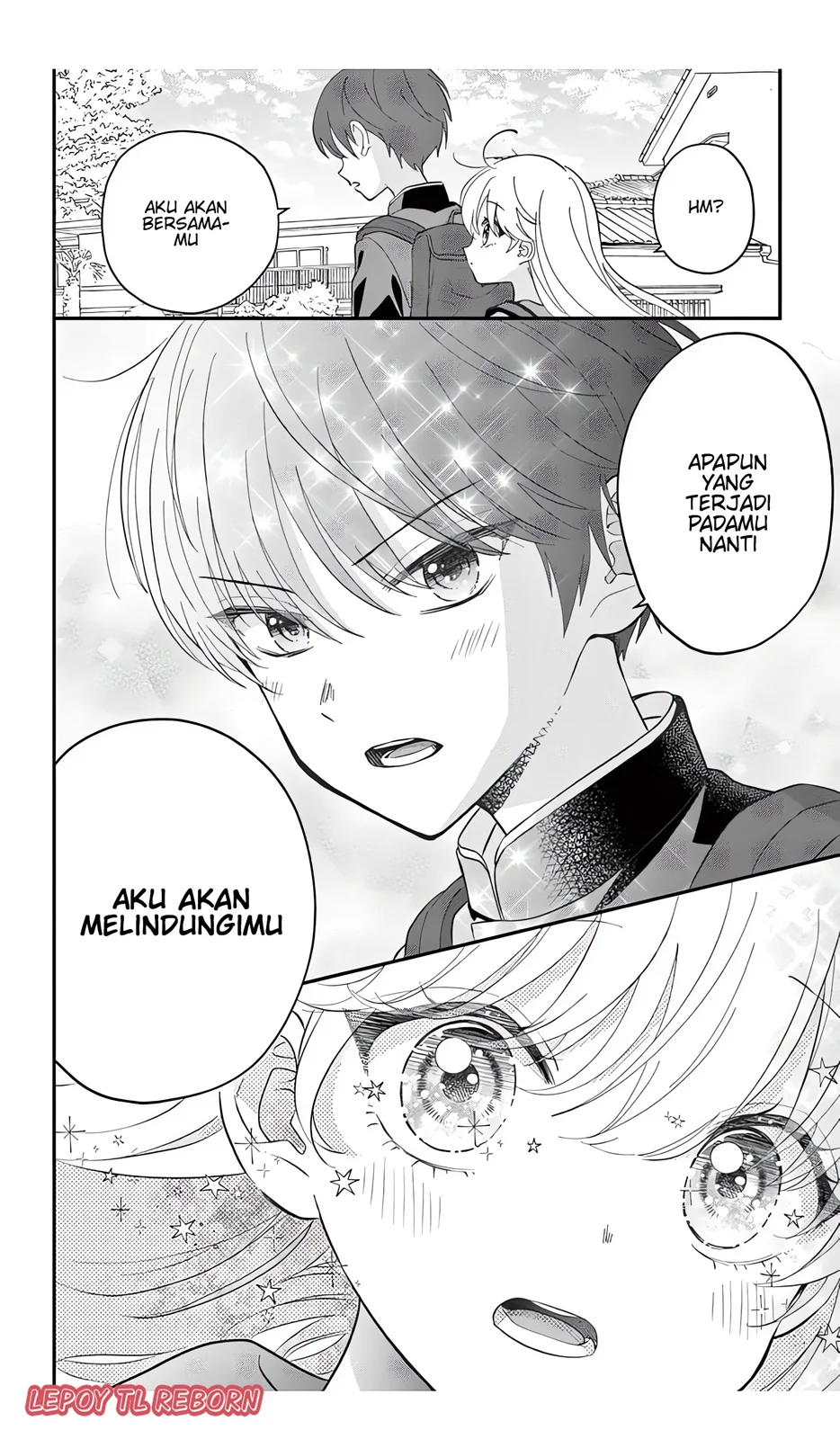 Chapter 3 - halaman 19