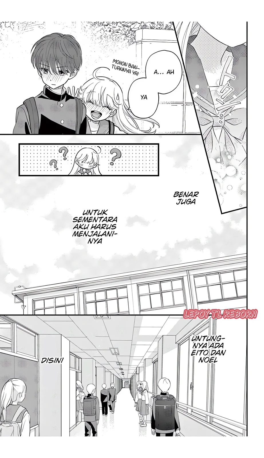 Chapter 3 - halaman 20