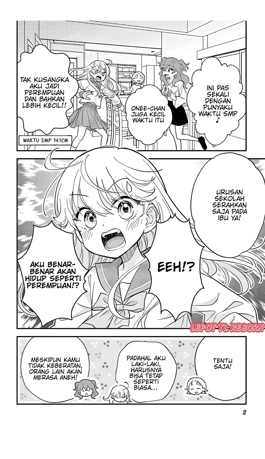 Chapter 3 - halaman 3