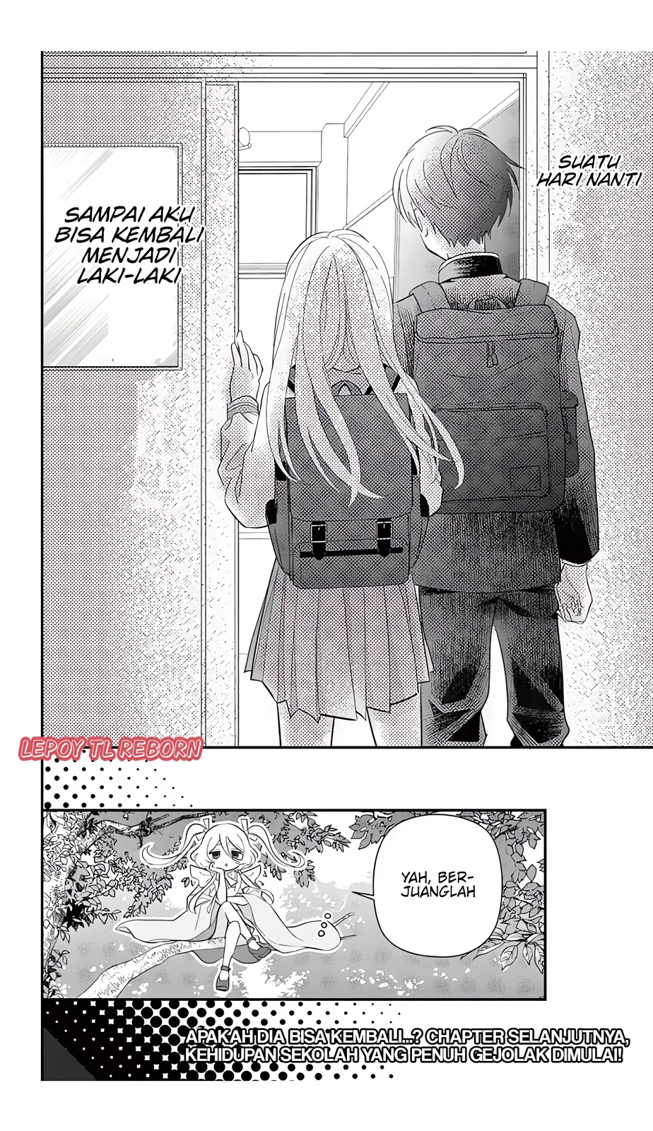 Chapter 3 - halaman 21