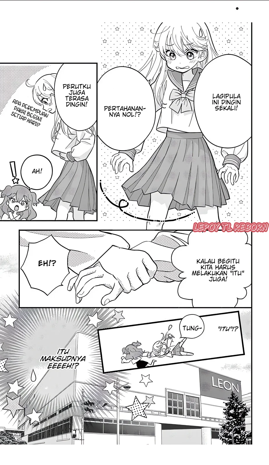 Chapter 3 - halaman 4