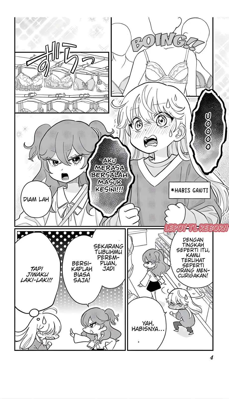 Chapter 3 - halaman 5
