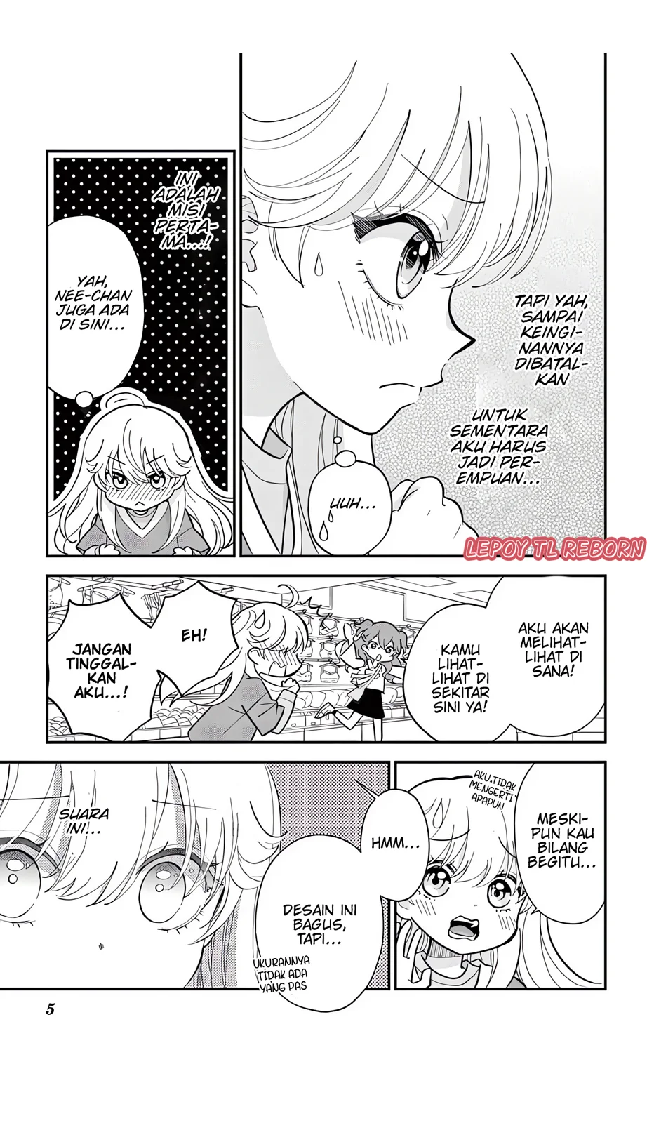 Chapter 3 - halaman 6