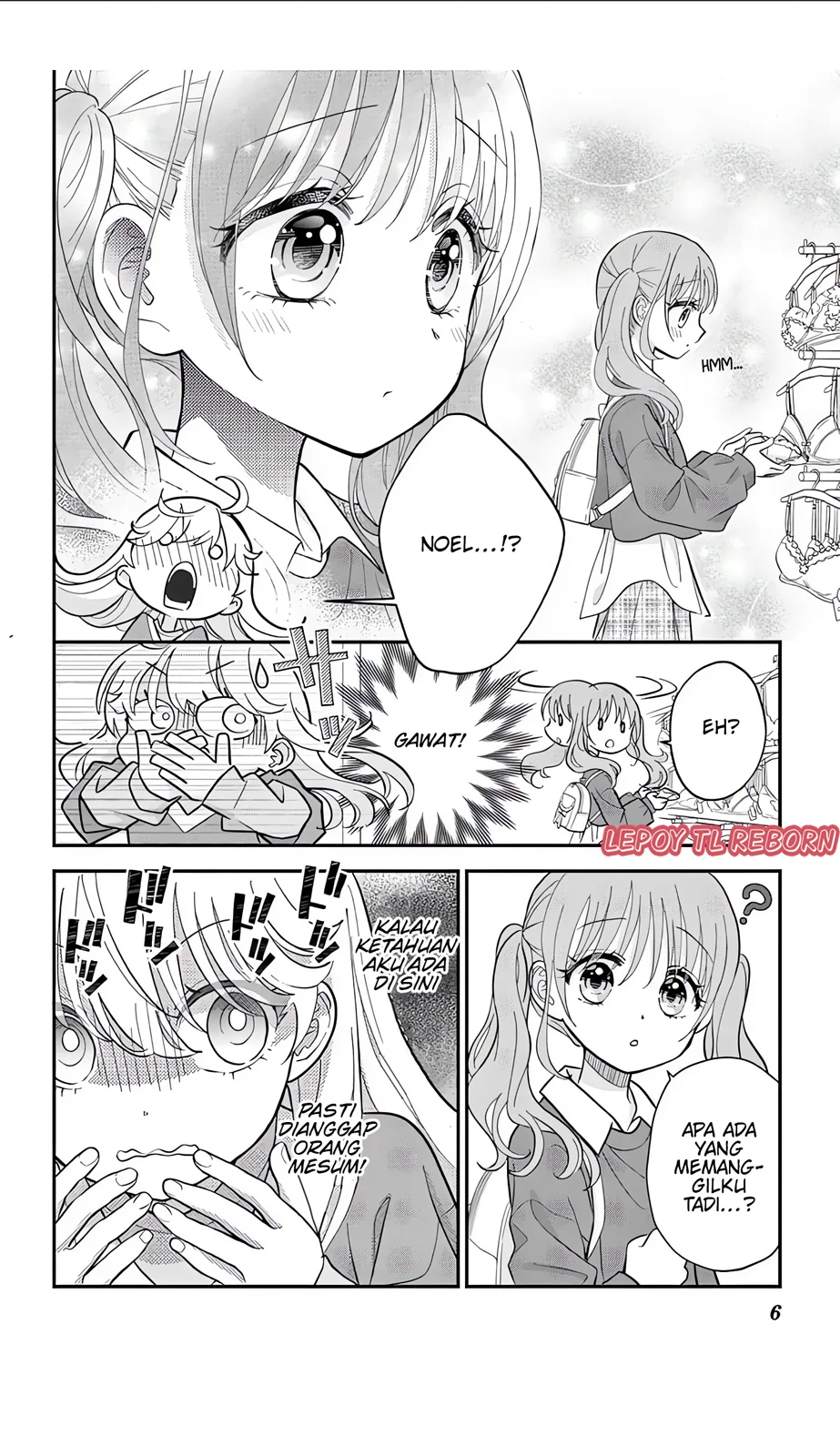 Chapter 3 - halaman 7