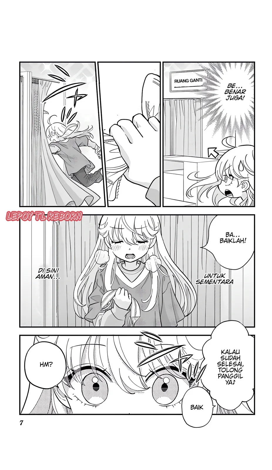 Chapter 3 - halaman 8