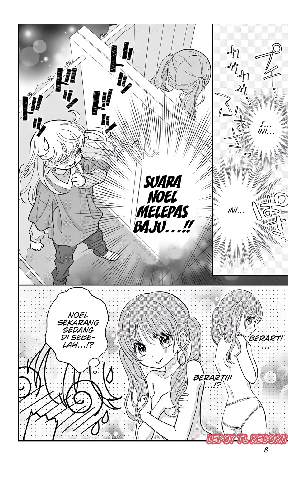 Chapter 3 - halaman 9