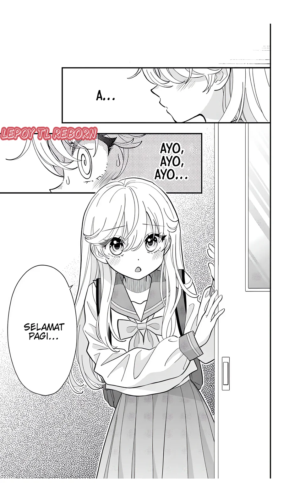 Chapter 4 - halaman 2