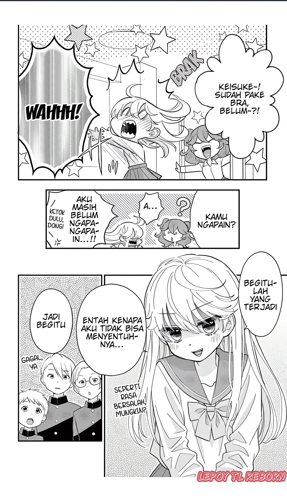 Chapter 4 - halaman 13