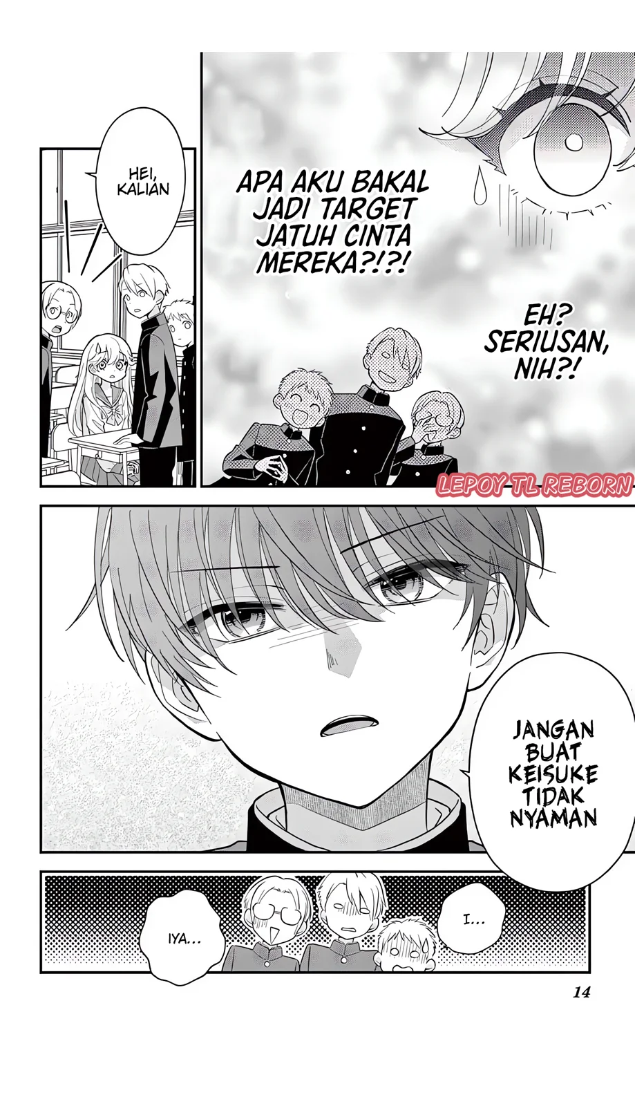 Chapter 4 - halaman 16