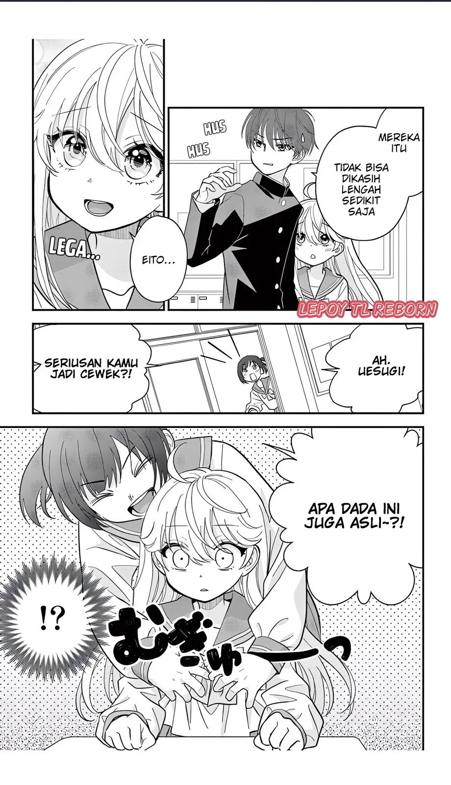 Chapter 4 - halaman 17