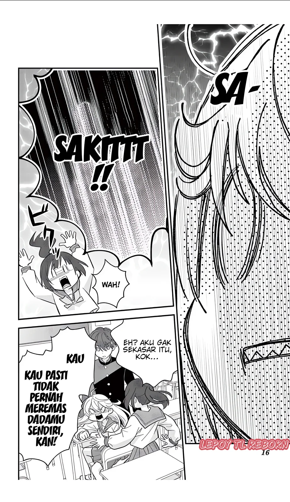 Chapter 4 - halaman 18