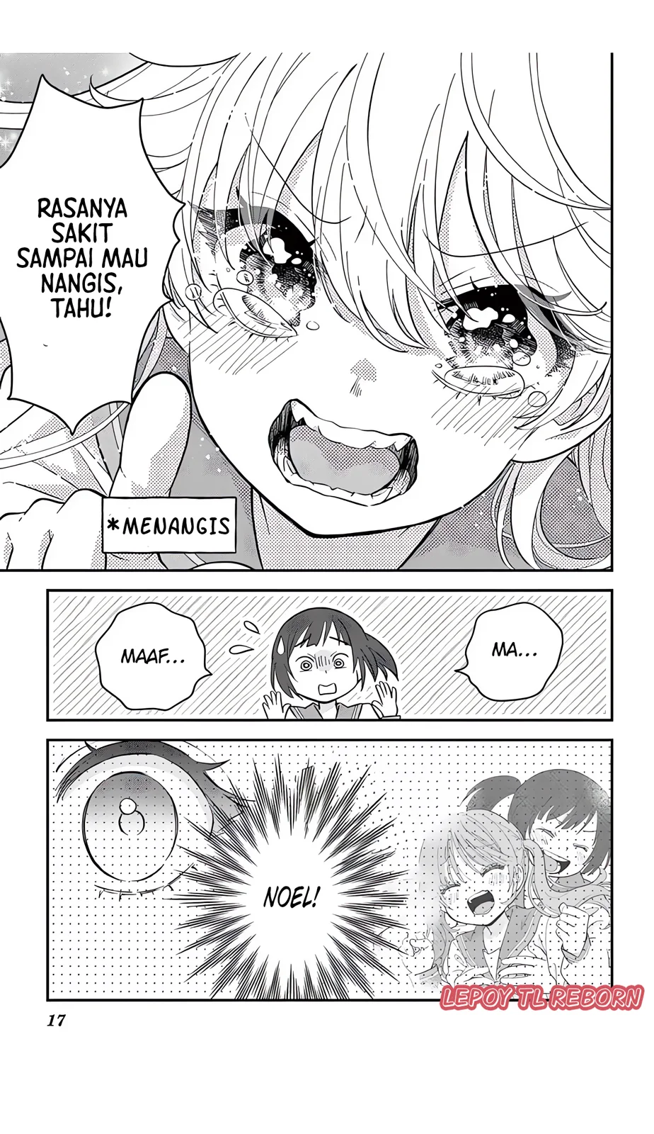 Chapter 4 - halaman 19