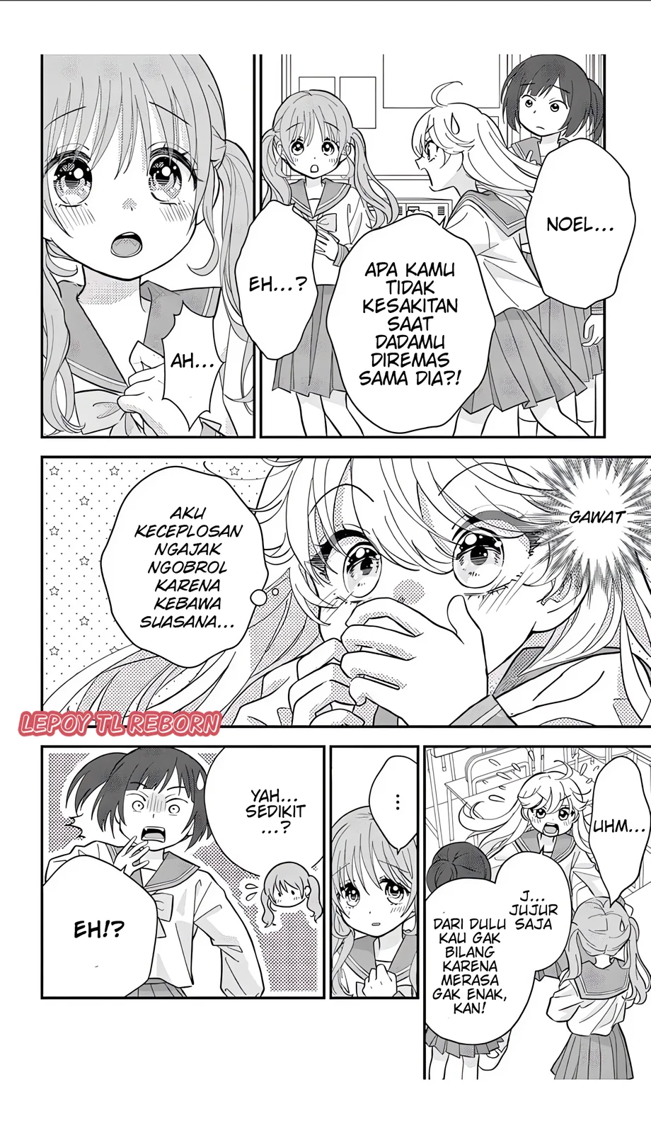 Chapter 4 - halaman 20
