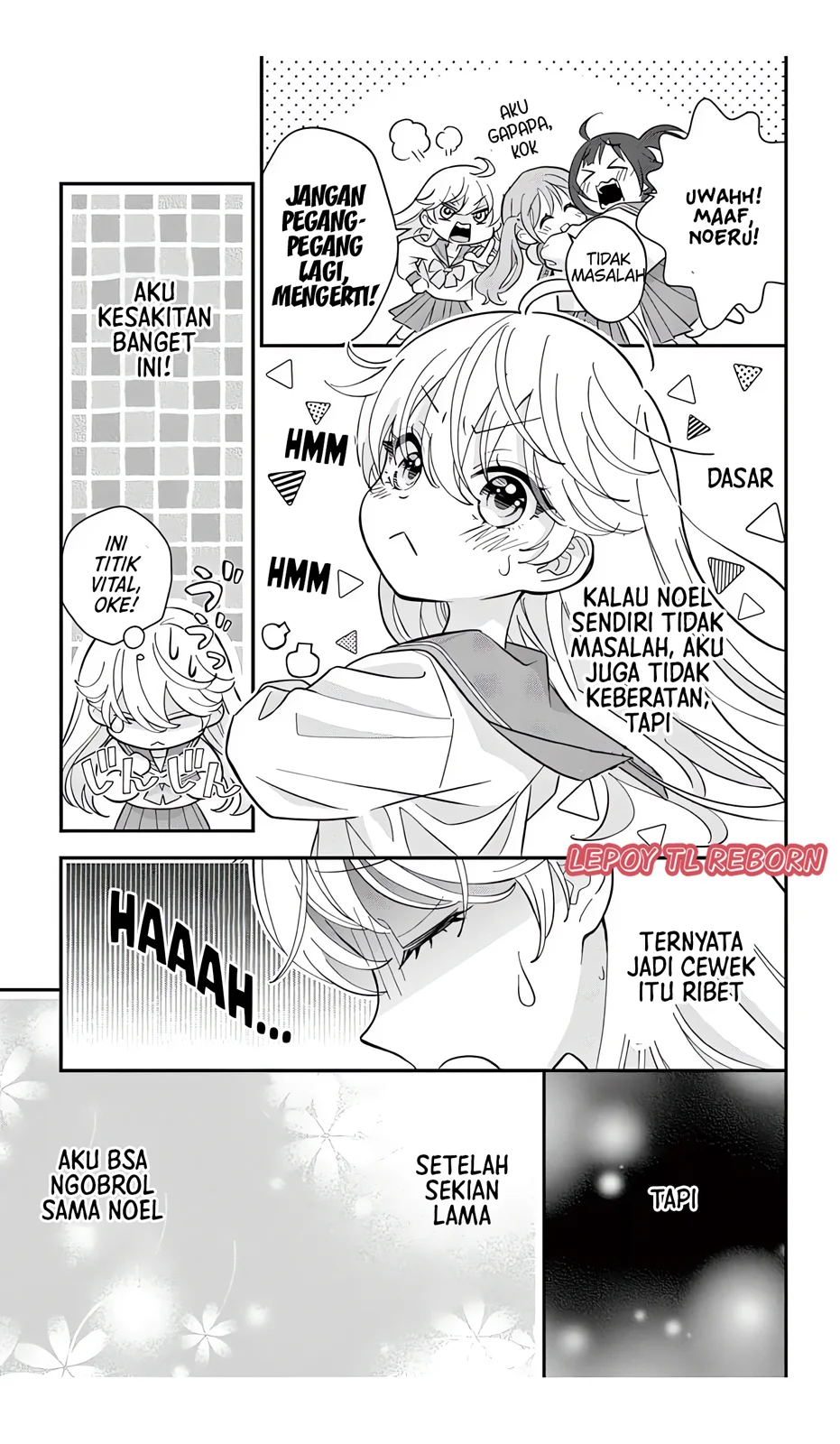 Chapter 4 - halaman 21