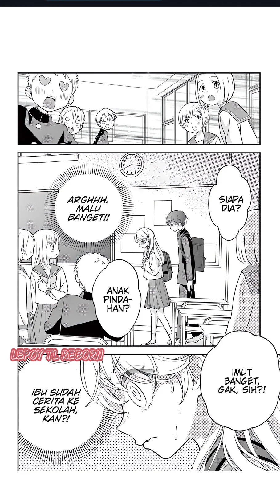 Chapter 4 - halaman 3