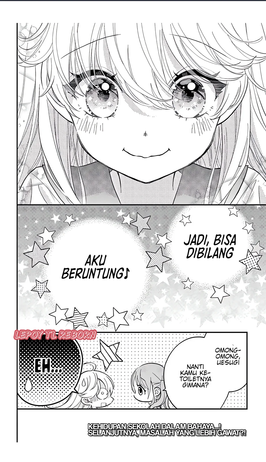 Chapter 4 - halaman 22