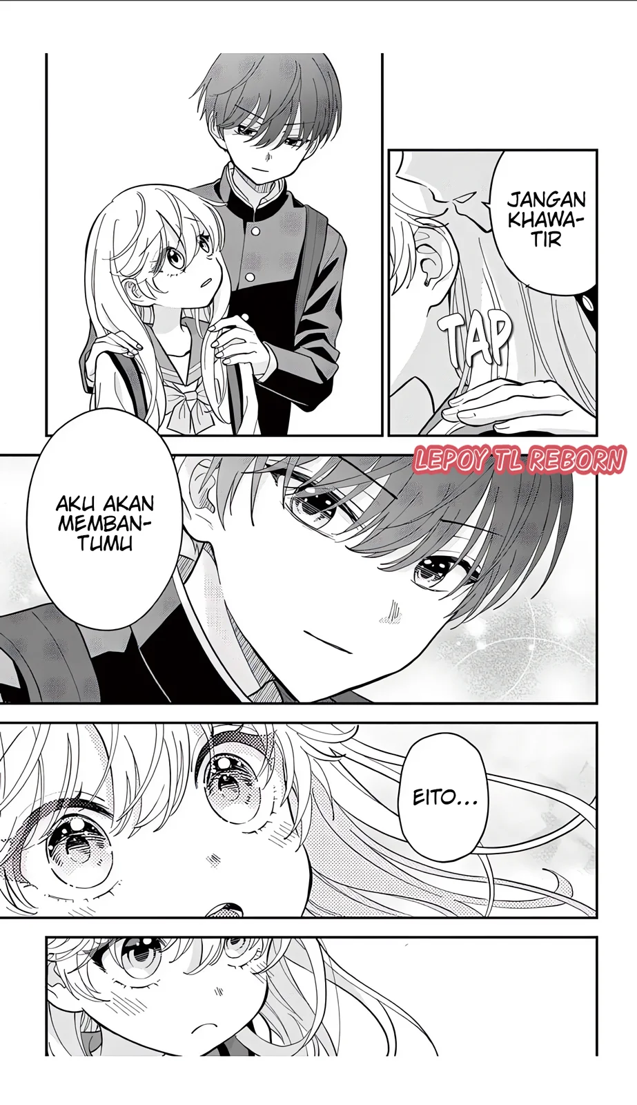 Chapter 4 - halaman 4