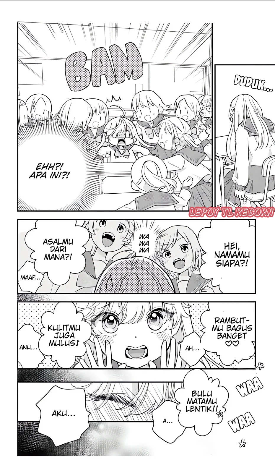 Chapter 4 - halaman 5