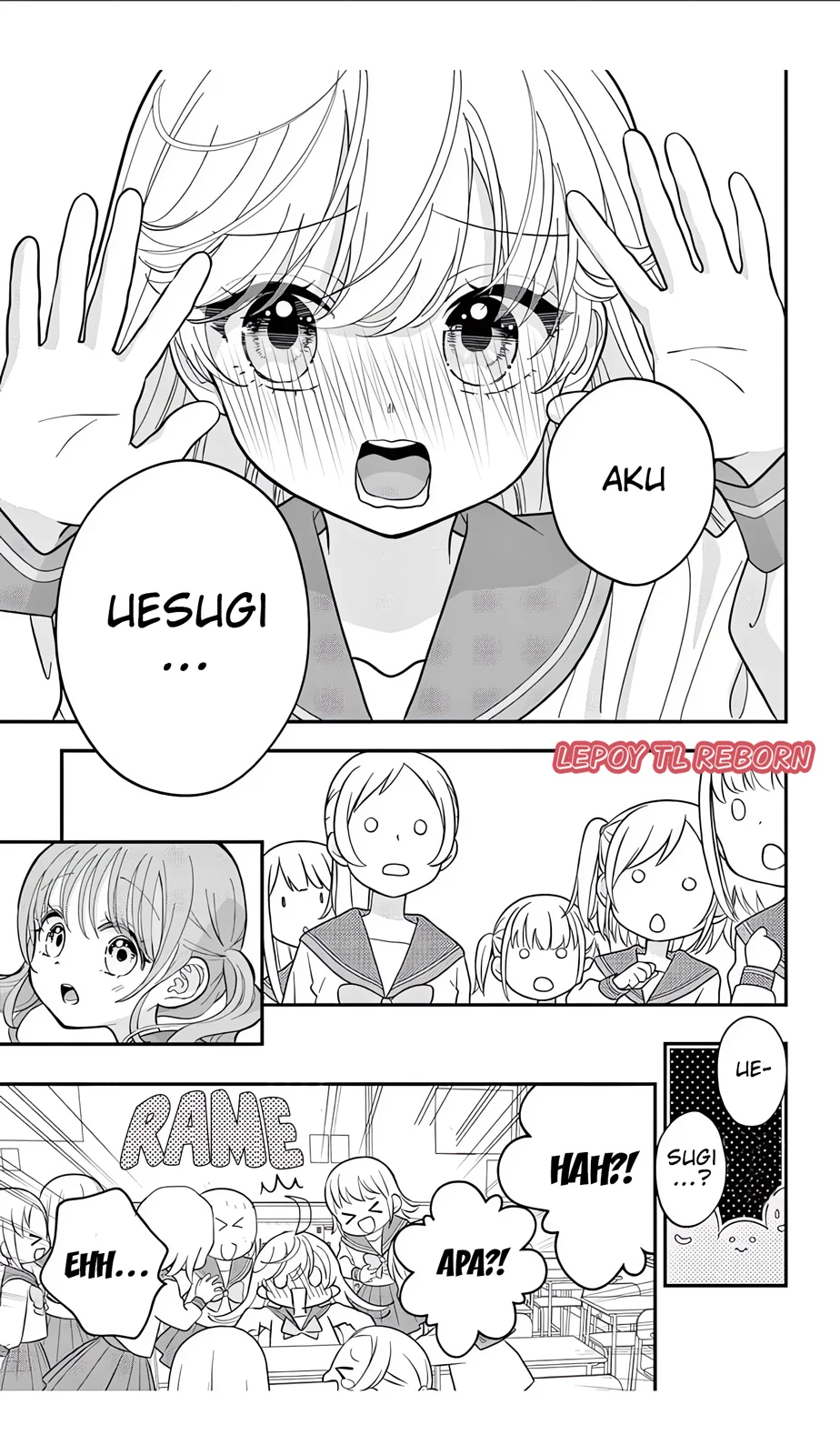 Chapter 4 - halaman 6