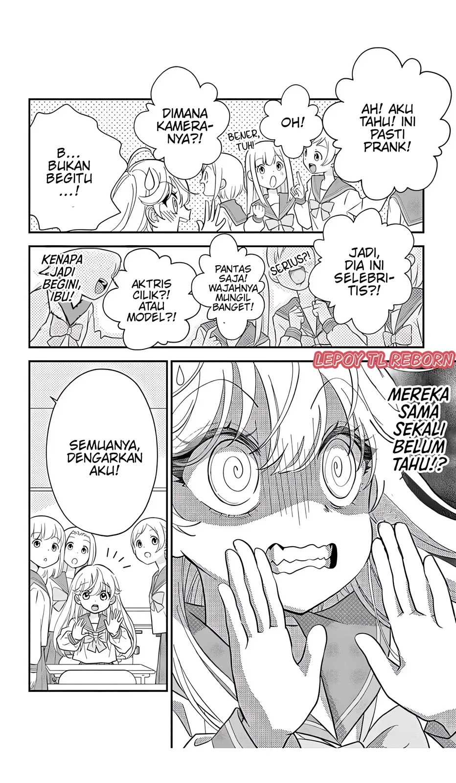 Chapter 4 - halaman 7