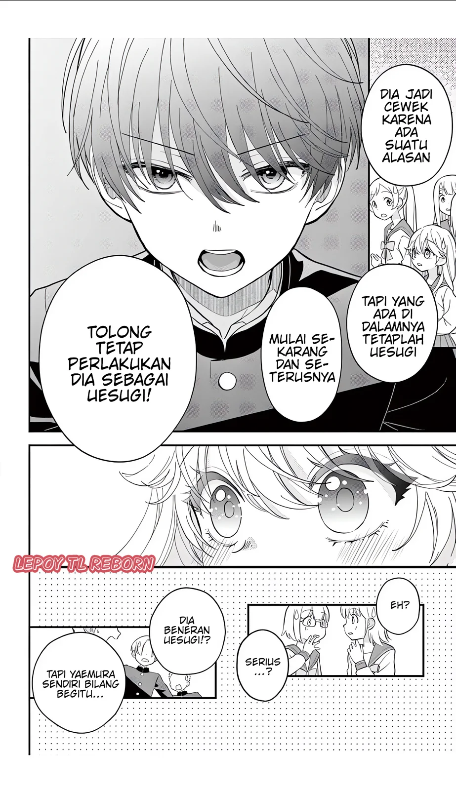 Chapter 4 - halaman 9