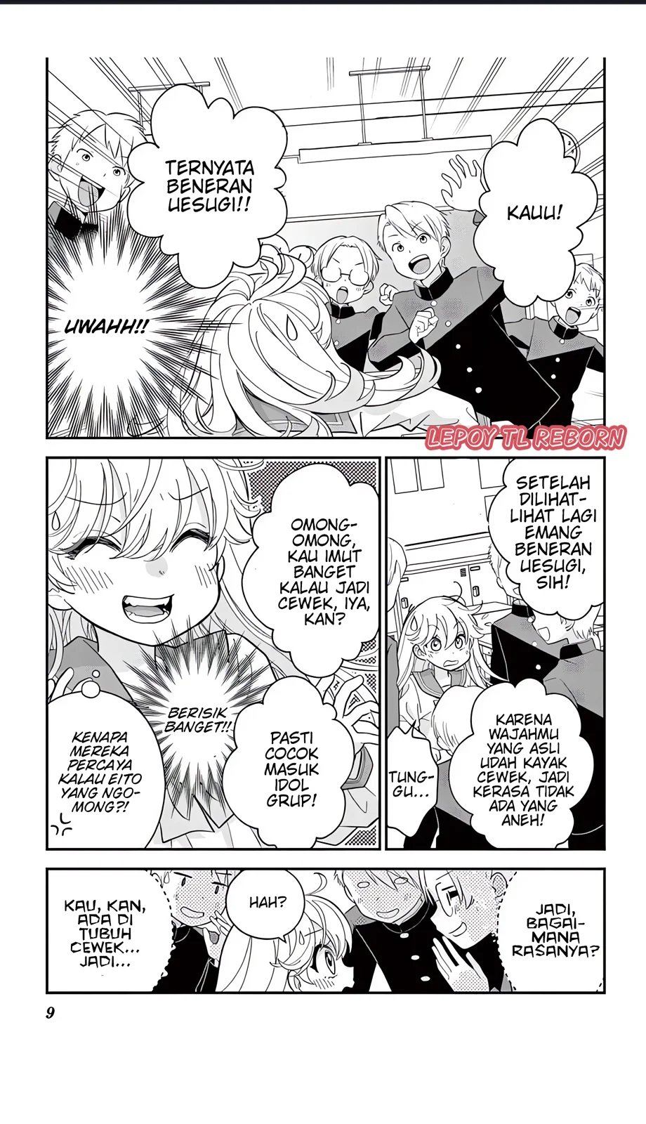 Chapter 4 - halaman 10