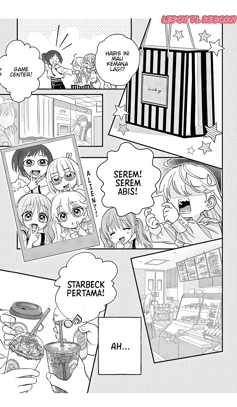 Chapter 5 - halaman 12