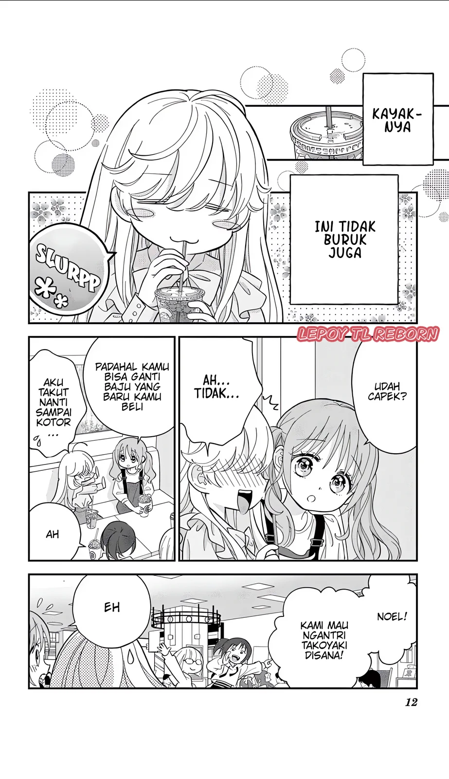 Chapter 5 - halaman 13