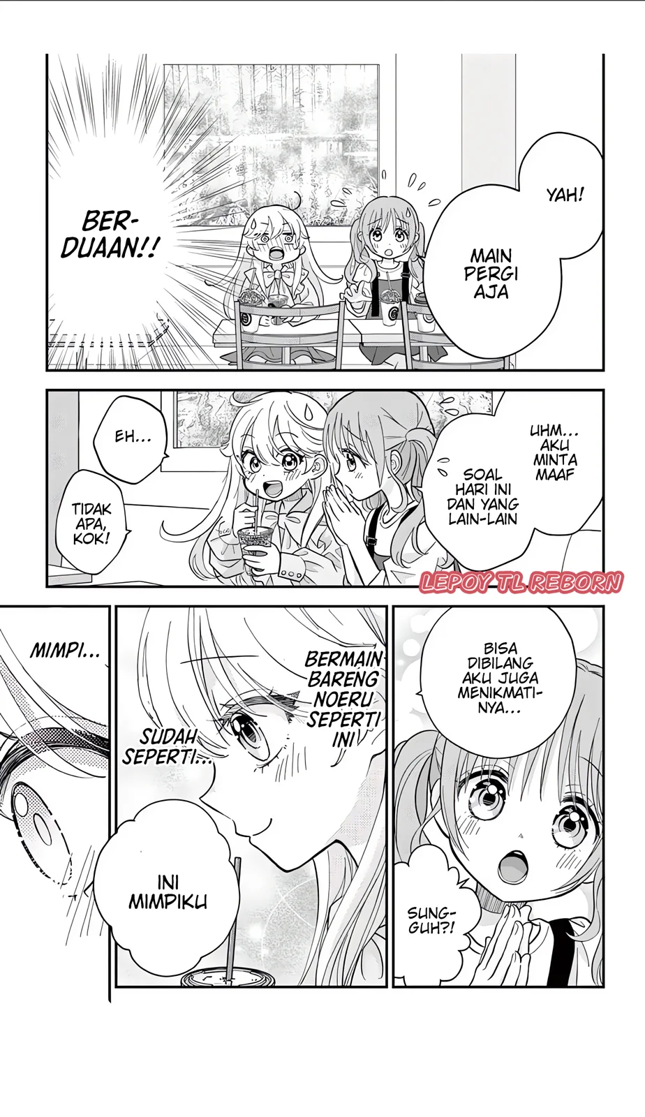 Chapter 5 - halaman 14