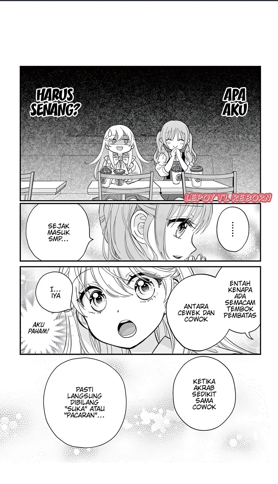 Chapter 5 - halaman 16