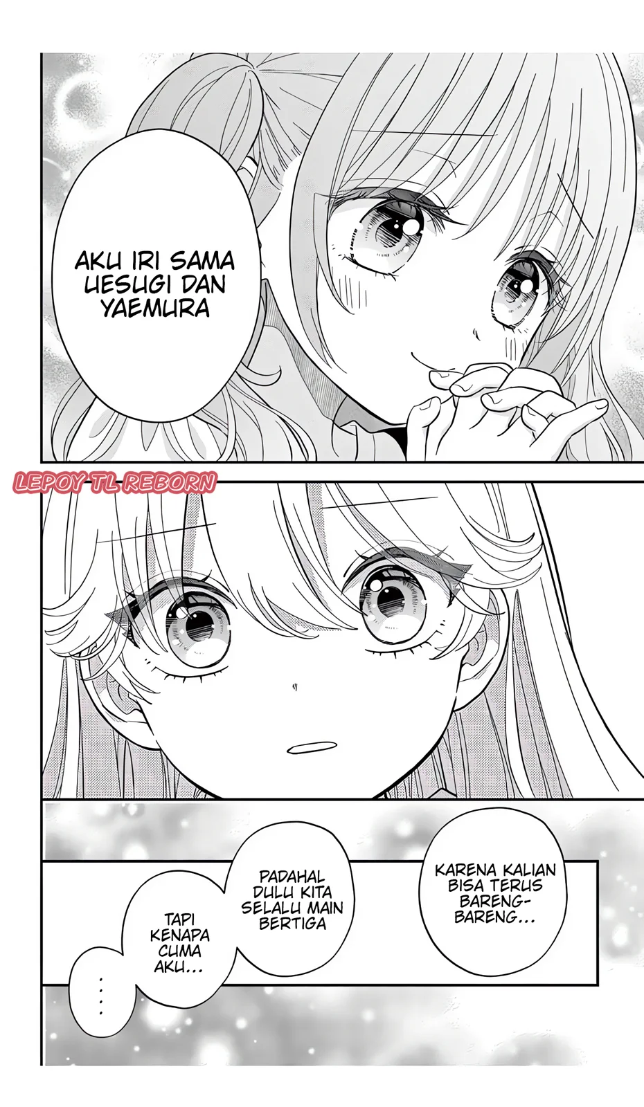 Chapter 5 - halaman 17