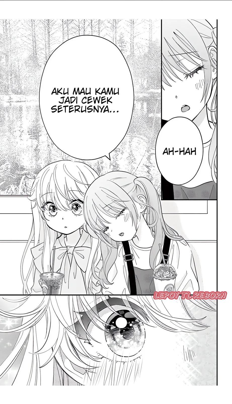Chapter 5 - halaman 18