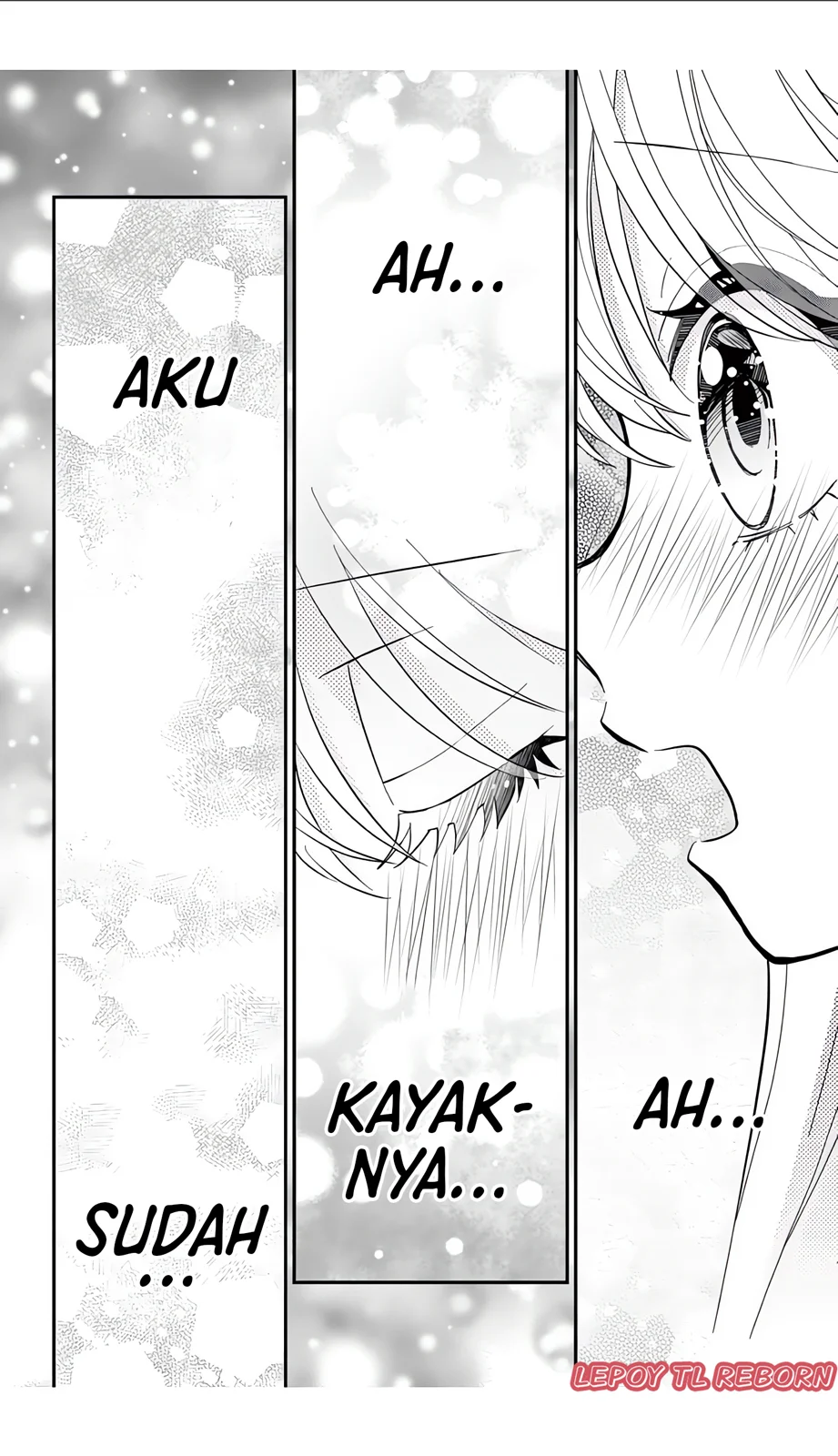 Chapter 5 - halaman 19