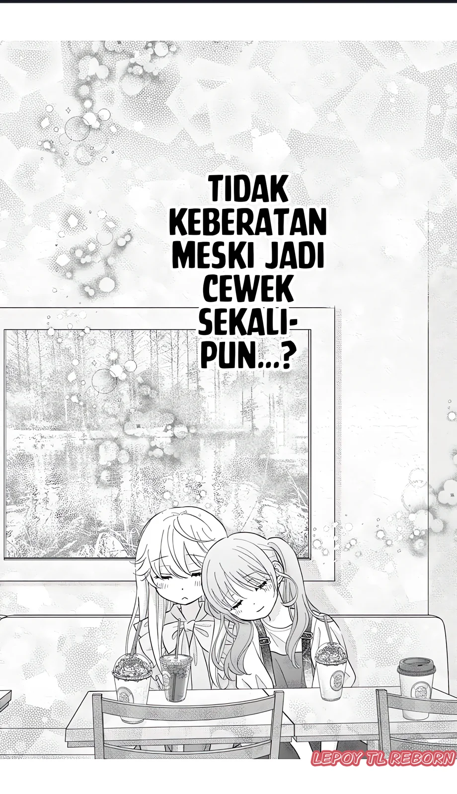 Chapter 5 - halaman 20