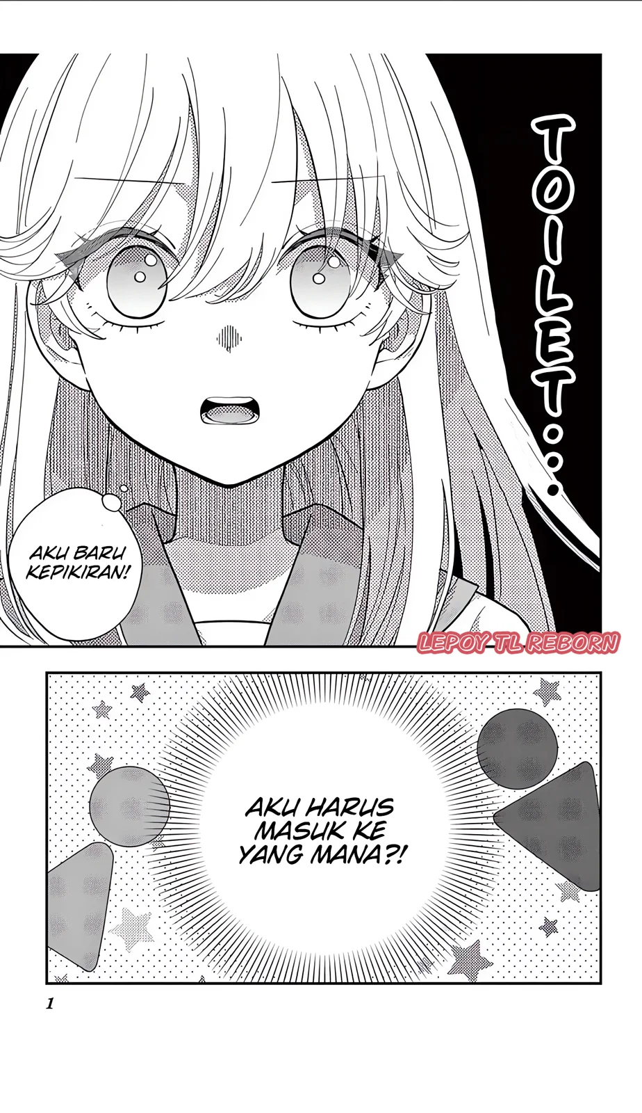 Chapter 5 - halaman 2