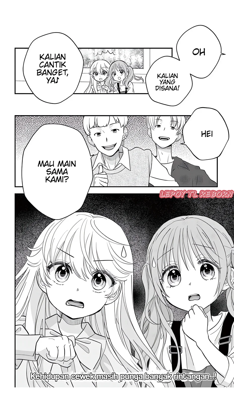 Chapter 5 - halaman 21