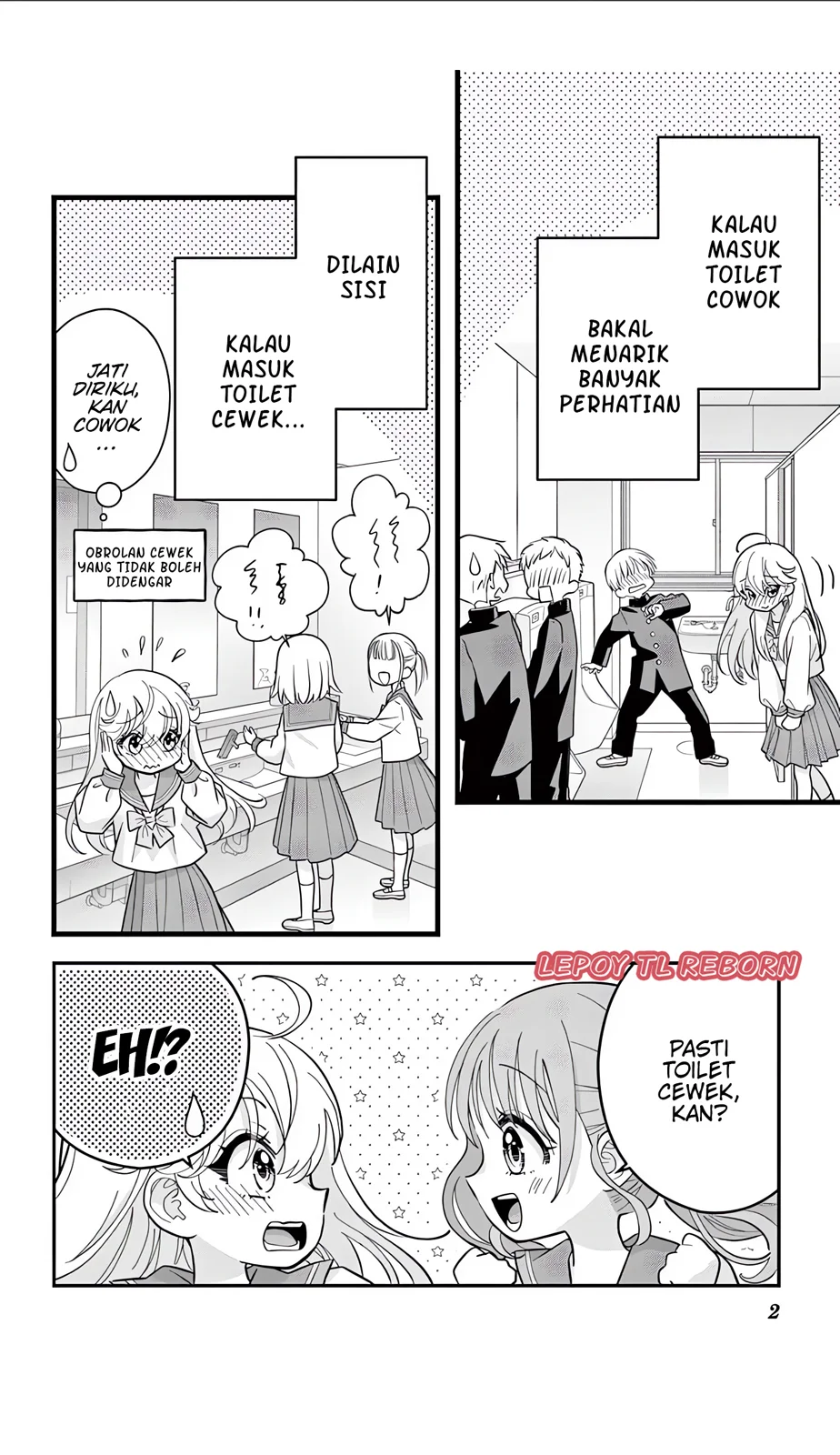 Chapter 5 - halaman 3