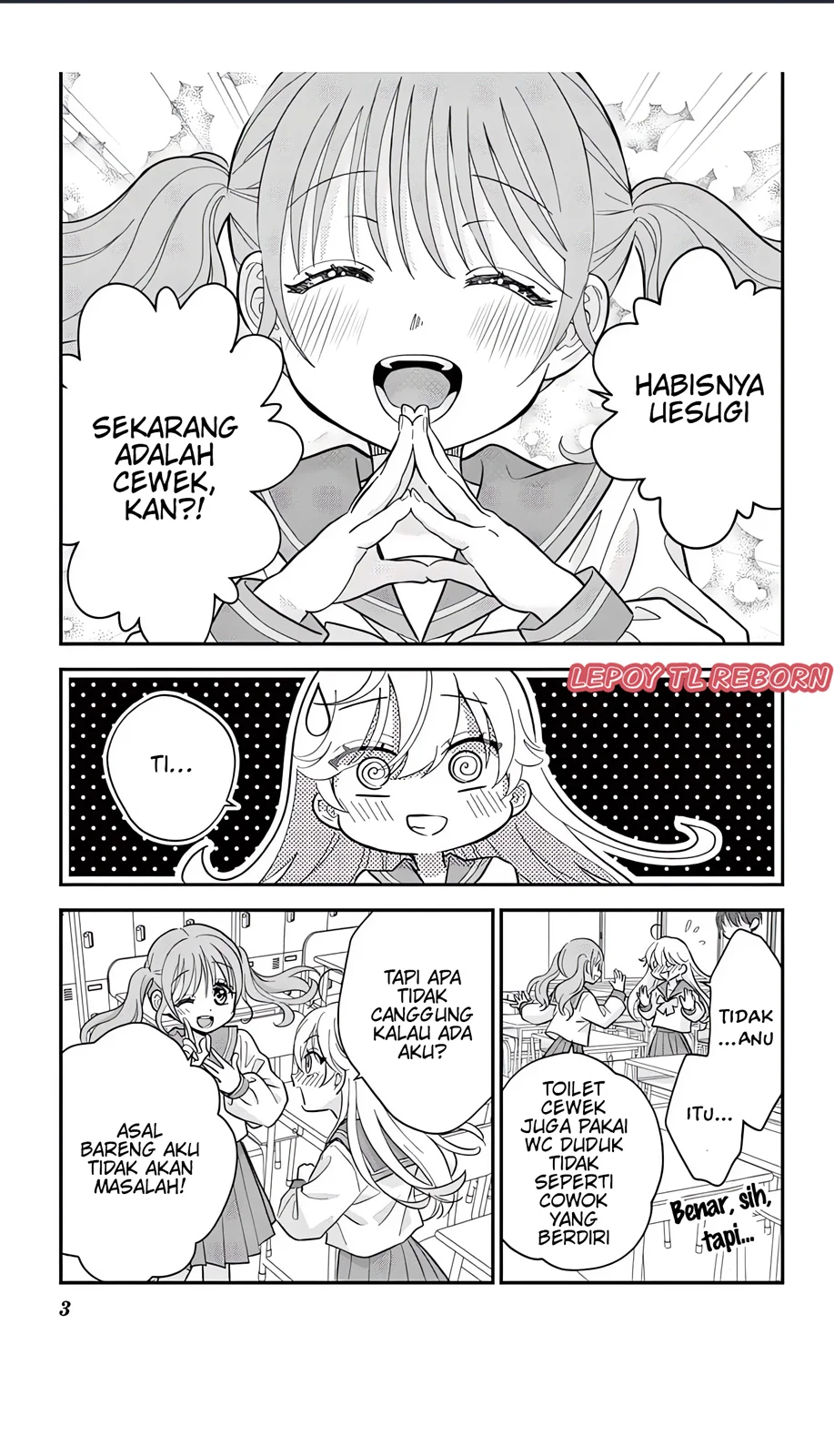 Chapter 5 - halaman 4