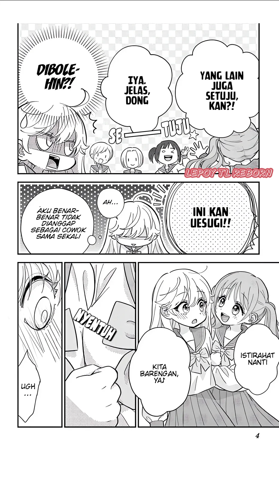 Chapter 5 - halaman 5