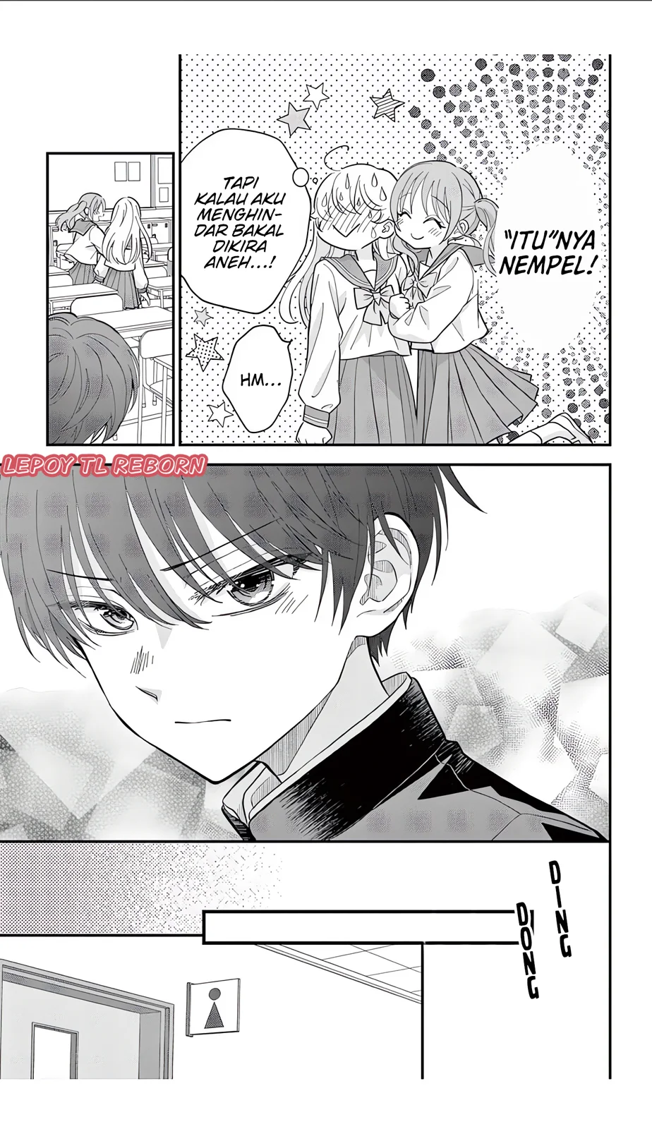 Chapter 5 - halaman 6