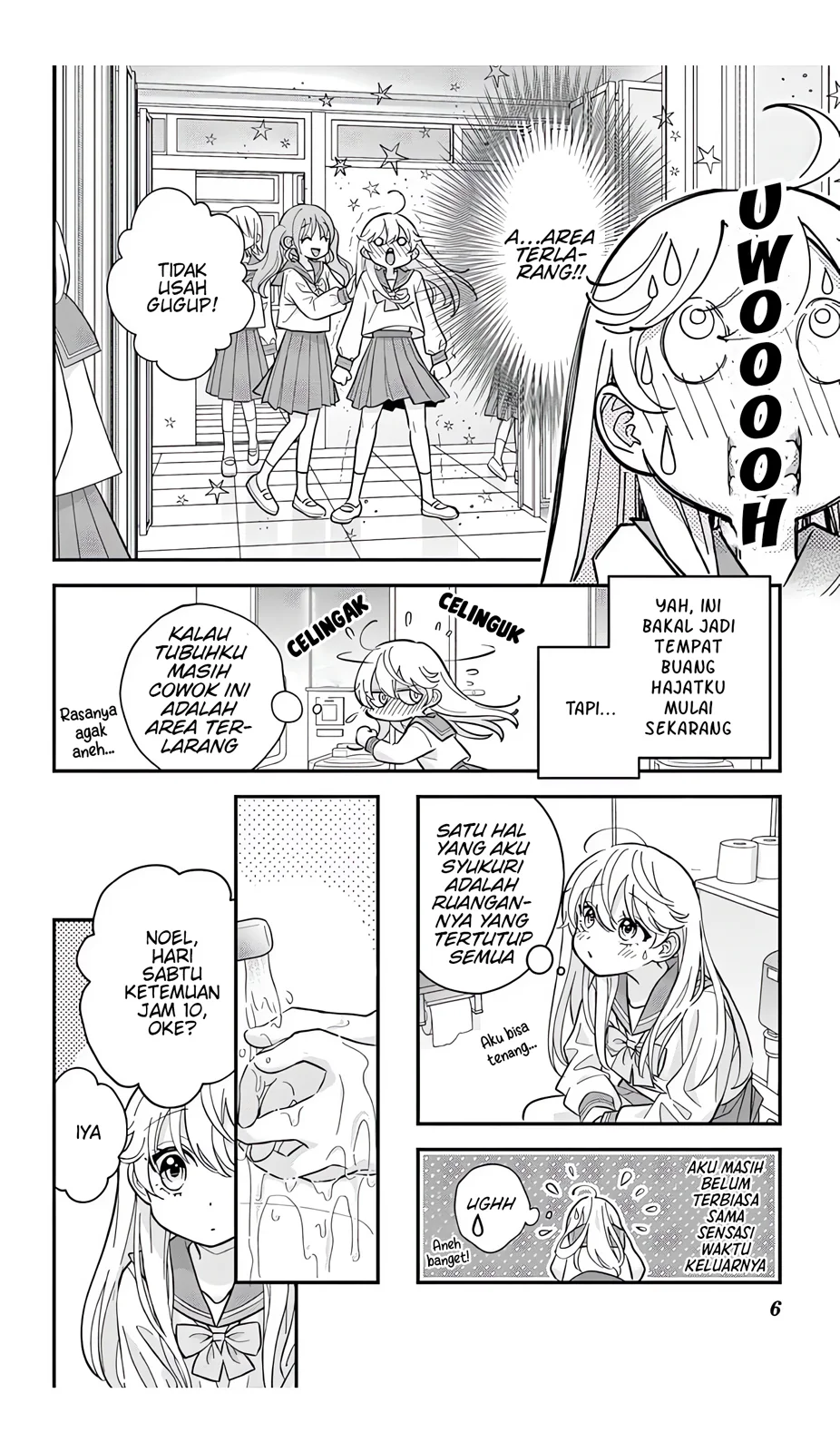 Chapter 5 - halaman 7