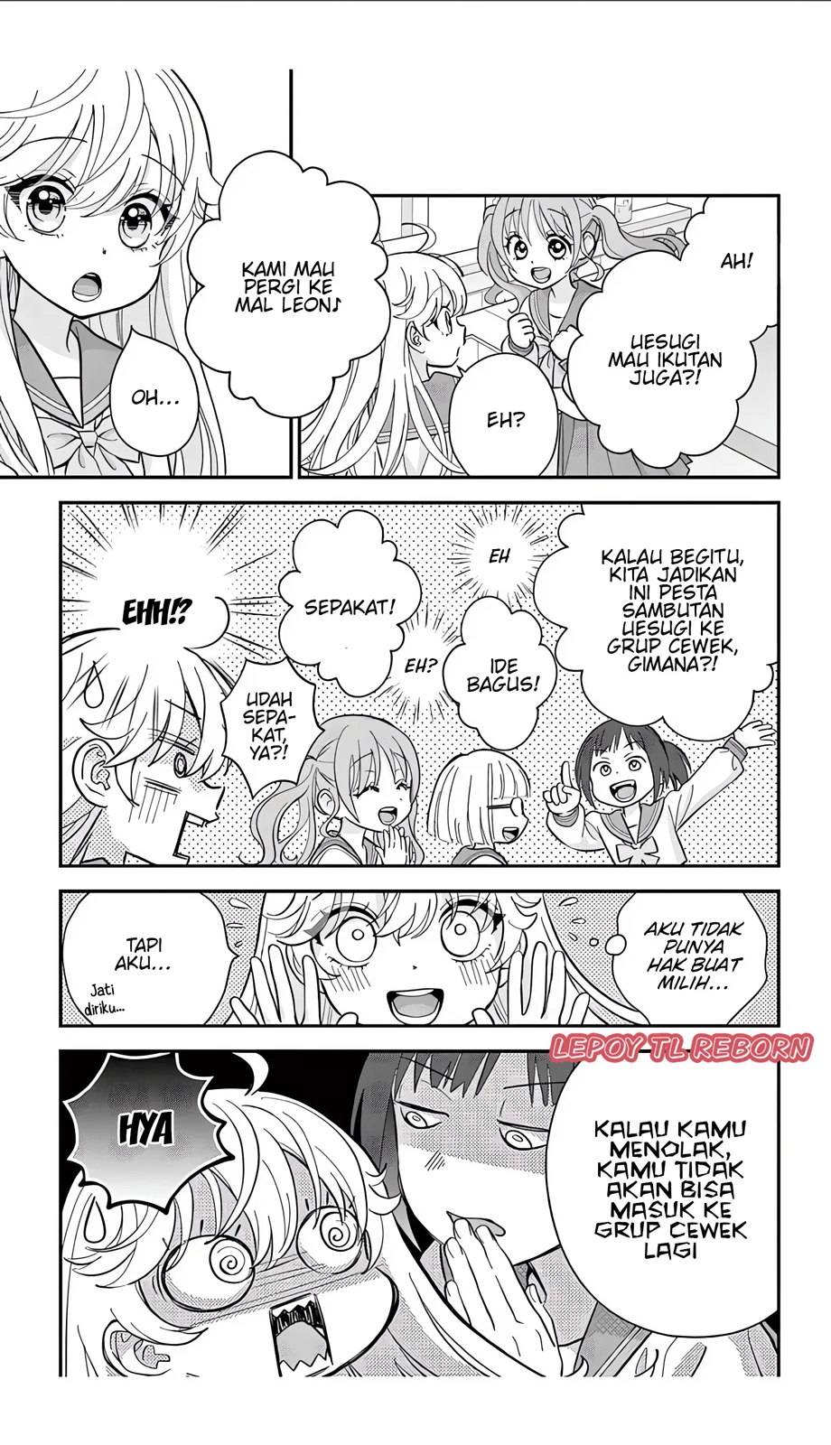 Chapter 5 - halaman 8