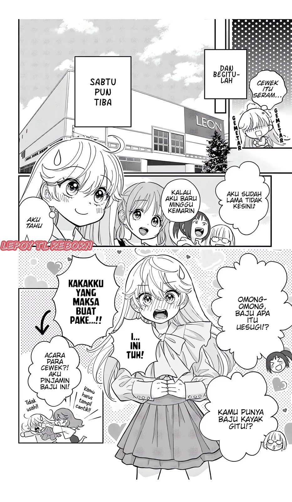 Chapter 5 - halaman 9