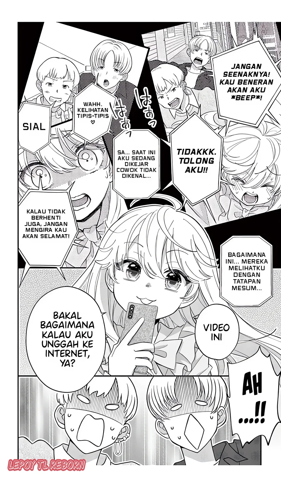 Chapter 6 - halaman 11