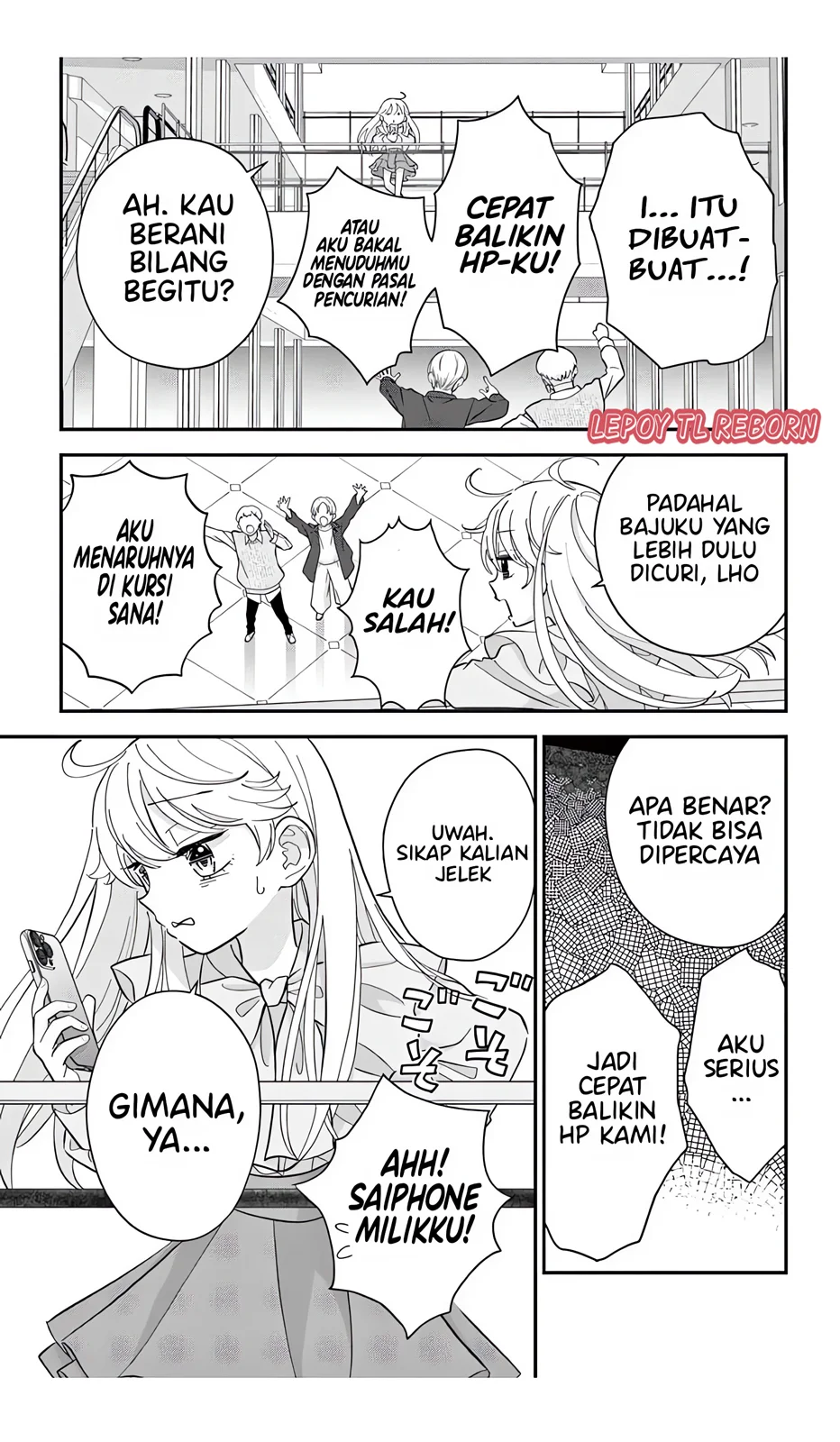 Chapter 6 - halaman 12