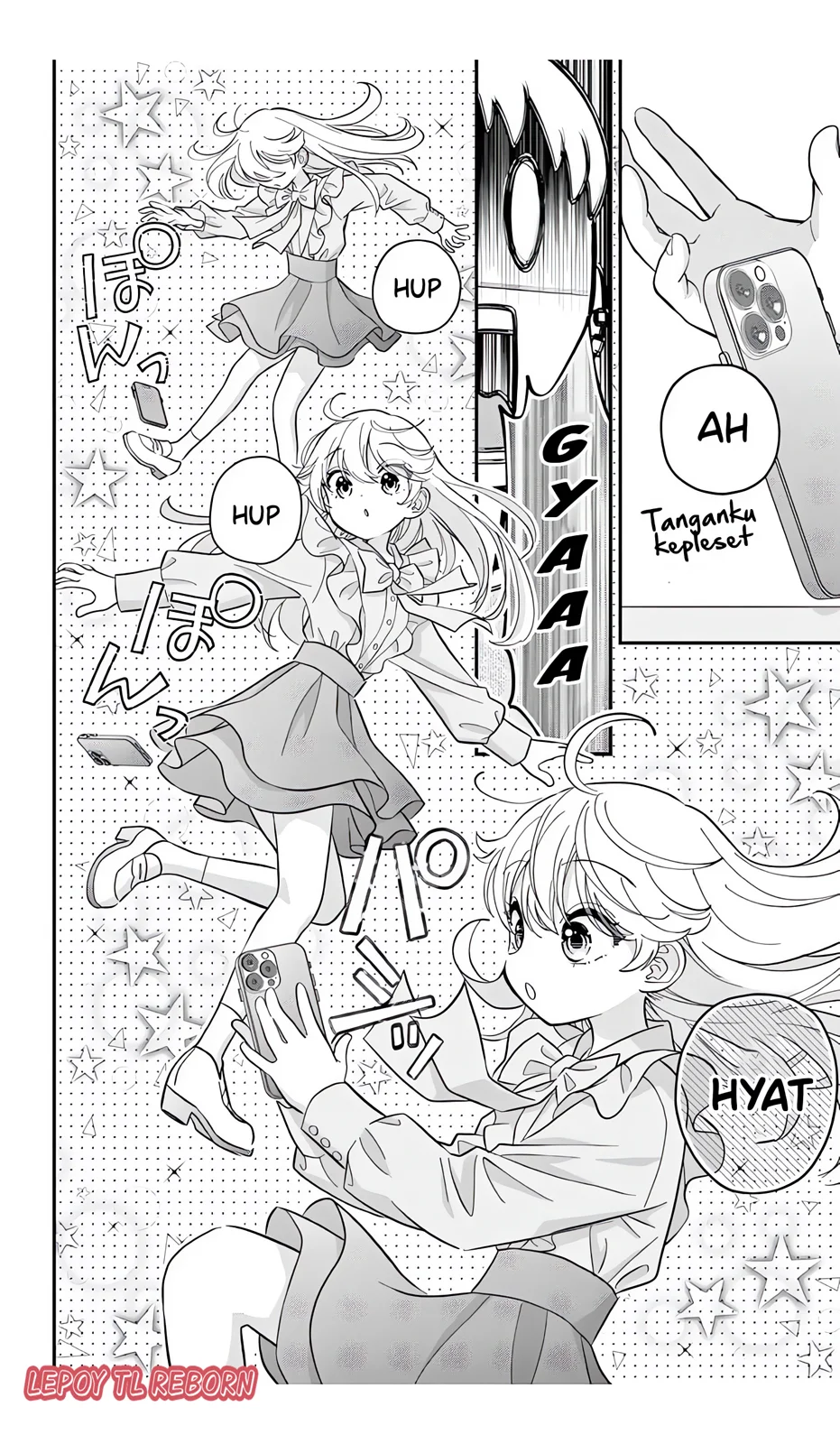 Chapter 6 - halaman 13