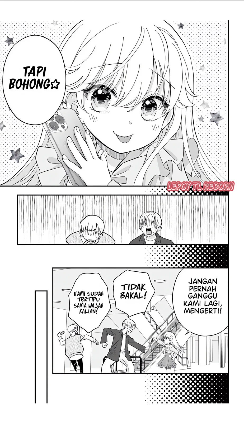Chapter 6 - halaman 14